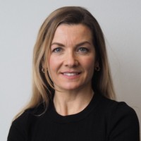 Rosa Reisinger Email