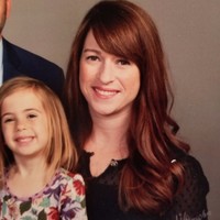 Crown Point Community School Corporation Employee Jillian Alonzo's profile photo