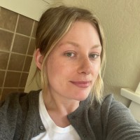 Ellen Archer Email & Phone Number
