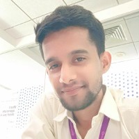 Grant Thornton INDUS Employee Ca Tomar's profile photo