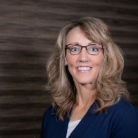Kim Garrett Email & Phone Number