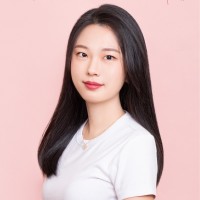 Sofia Kim Email