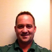 Florida Department of Education Employee Dustin Sims's profile photo