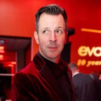 John Ramsburg Email & Phone Number