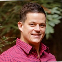 Nick Dieter Email & Phone Number