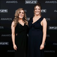 Bayleys Real Estate Employee Eimear O'Sullivan's profile photo