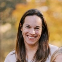 Summit Hill Foods Employee Allison Holloway's profile photo