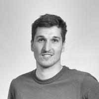 Marcus Dietmann Email