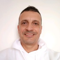 BidBerry Employee Emiliano Amicuzi's profile photo