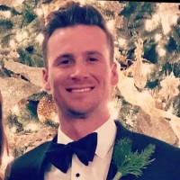 Daniel Withrow Email & Phone Number