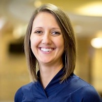 Wheaton College Employee Steph Schmidt's profile photo