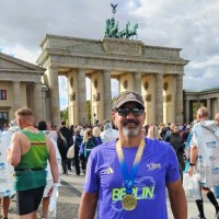 PowerWorks Electric Employee Peter Browne's profile photo