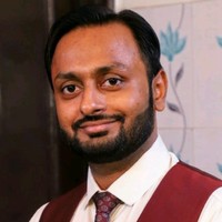 Vineet Pal Email & Phone Number