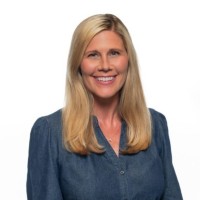 Melinda Nyikos Email & Phone Number