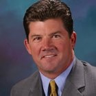 1/ST TECHNOLOGY Employee Jeff True's profile photo