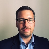 Tomas Ulmann Email