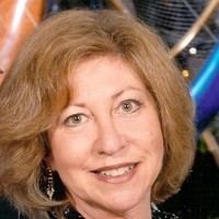 Mindy Gilbert Travel, an independent affiliate of My Vacation Lady Employee Mindy Gilbert's profile photo