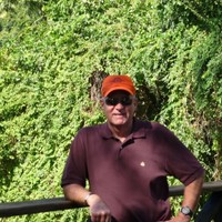 Governors Gun Club Employee Dave Cole's profile photo