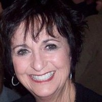 Peggy Brown