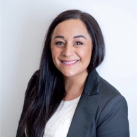 GetGoing Employee Jasmine Stewart's profile photo
