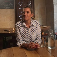 Marie-Luce Ribot Email & Phone Number