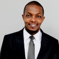 Chrp-Ke MacHaria's profile photo