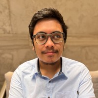 NCH Software Employee Wrydrick Ruprecht Gutierrez's profile photo