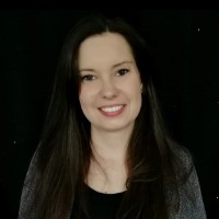 Sandra Weible Email