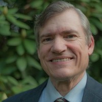 Robert Speer Email & Phone Number