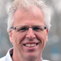 Frans van Westerop Email