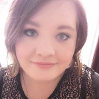 Jennifer Drover Email