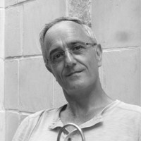 Pixel Inspiration Employee Keith Morris's profile photo