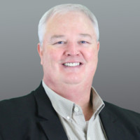 Feuji Inc Employee Michael O'Neill's profile photo