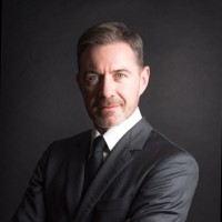 Banque Nationale du Canada Employee Sylvain Trottier's profile photo