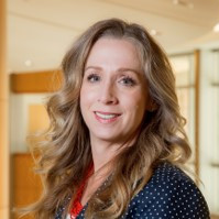 City of Sacramento Employee Amy Williams's profile photo