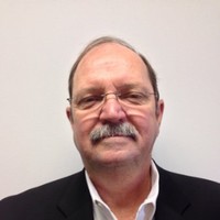 Azimuth Employee Thomas Smith's profile photo