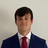 Piedrafita Employee Pablo Pelay's profile photo