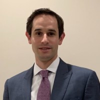 Joseph Melohn Email