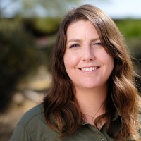 Montgomery & Associates Employee Megan Zivic's profile photo