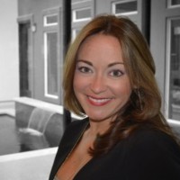 Jessie Edwards's profile photo