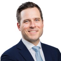 Greg Darling Email & Phone Number