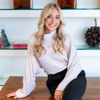 Beirne Employee Morgan Sullivan's profile photo