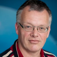 Bart Hoekstra Email