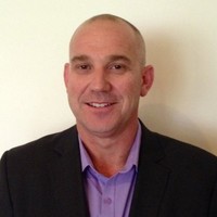 Transit Systems Employee Andrew Jenkinson's profile photo