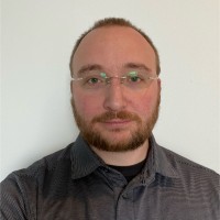 Impact Networking, LLC Employee Kyle Kraemer's profile photo