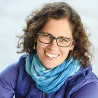 saam architecture Employee Diana Nicklaus's profile photo