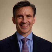 Pfizer Employee John Doyle's profile photo