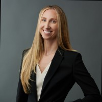 Susannah Kennedy Email & Phone Number
