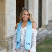 Reese Mollner's profile photo