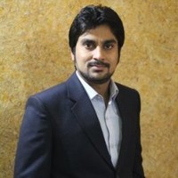 Umair Khalid Email